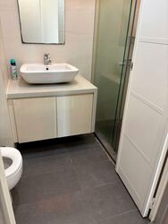 Blk 86 Skyville @ Dawson (Queenstown), HDB 4 Rooms #565196401